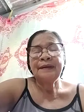 Sweet-Lita50 online show from 04/17/26, 05:32