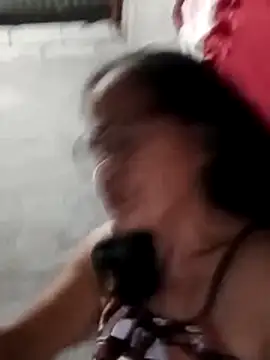 Sweet-Lita50 online show from 11/07/25, 08:52