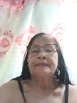 Sweet-Lita50 online show from 03/27/26, 05:38