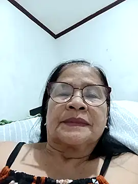 Sweet-Lita50 online show from 02/28/26, 04:23