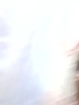 Sweet-Lita50 online show from 10/25/25, 12:17