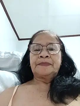 Sweet-Lita50 online show from 02/07/26, 01:19