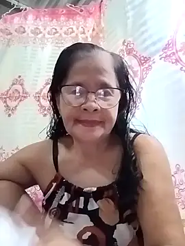 Sweet-Lita50 online show from 03/25/26, 05:40