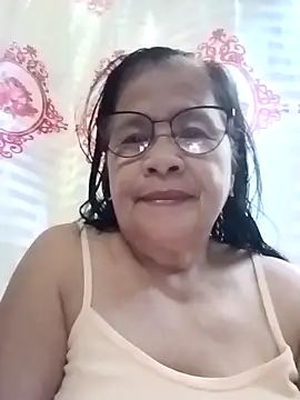 Sweet-Lita50 online show from 03/24/26, 07:19