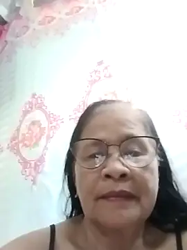 Sweet-Lita50 online show from 03/29/26, 05:42