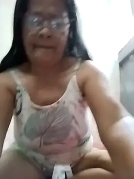 Sweet-Lita50 online show from 03/09/26, 04:49