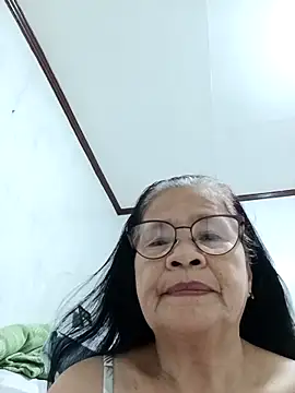 Sweet-Lita50 online show from 04/08/26, 01:40