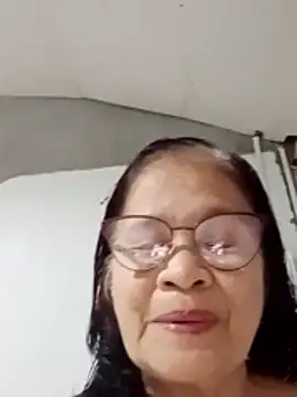 Sweet-Lita50 online show from 11/15/25, 05:22