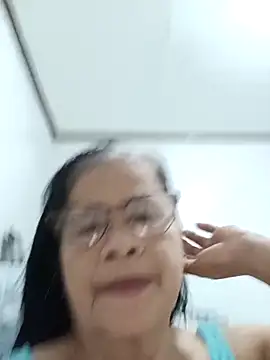 Sweet-Lita50 online show from 04/07/26, 10:28