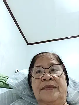 Sweet-Lita50 online show from 03/08/26, 02:04