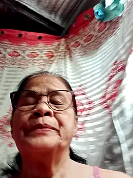 Sweet-Lita50 online show from 11/12/25, 05:00