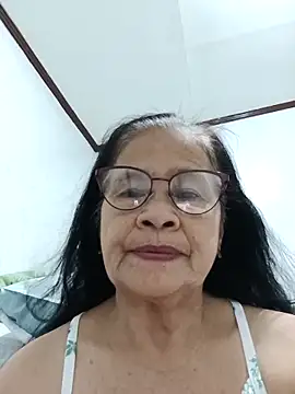 Sweet-Lita50 online show from 04/05/26, 10:11