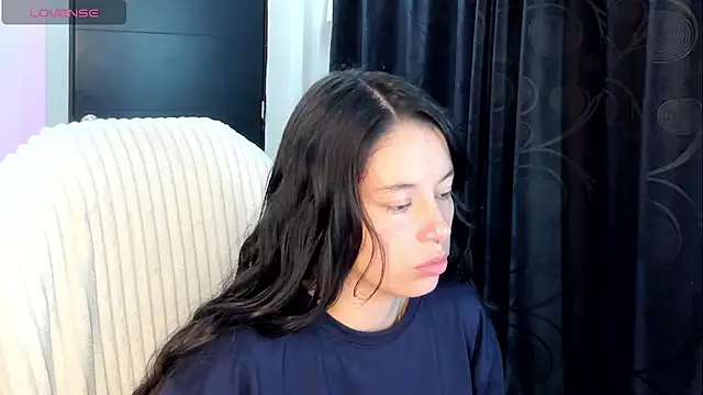 Samantha blow online show from 10/04/25, 03:19