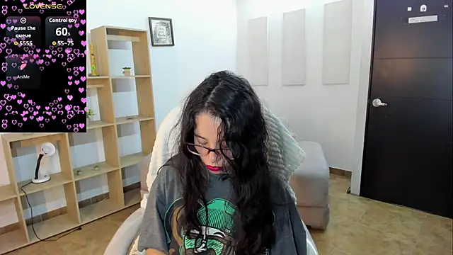 Samantha blow online show from 09/11/25, 03:50