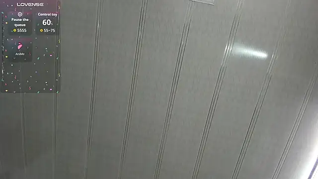 Samantha blow online show from 11/09/25, 03:21