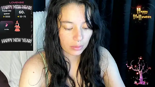 Samantha blow online show from 10/05/25, 04:03