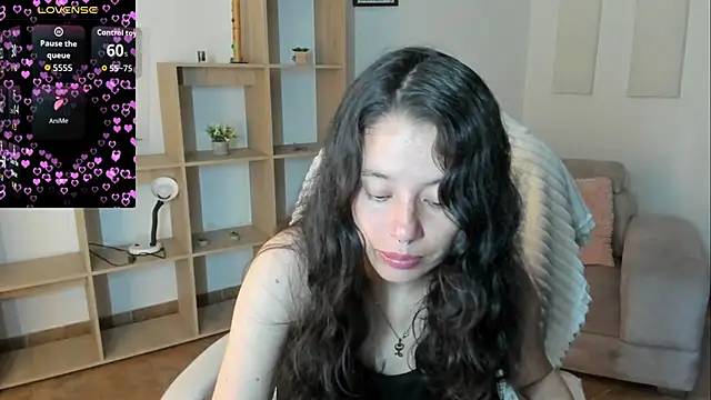 Samantha blow online show from 09/09/25, 03:38