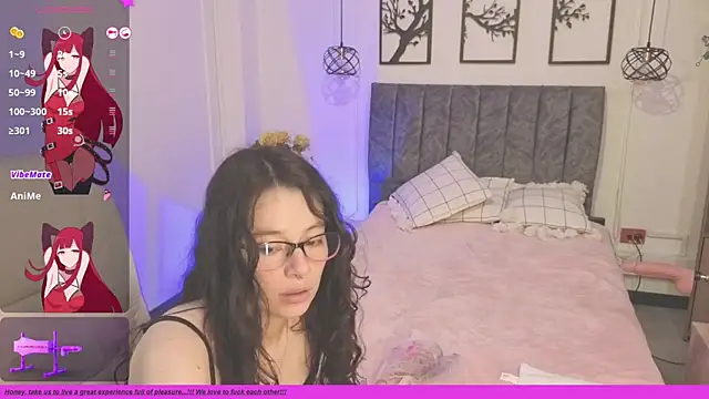 Snapshot of Samantha_blow chatting on 02/24/26, 03:40 Samantha blow online show from 02/24/26, 03:40