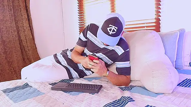 Snapshot of Deivy_gram chatting on 07/12/26, 11:33 Deivy gram online show from 07/12/26, 11:33