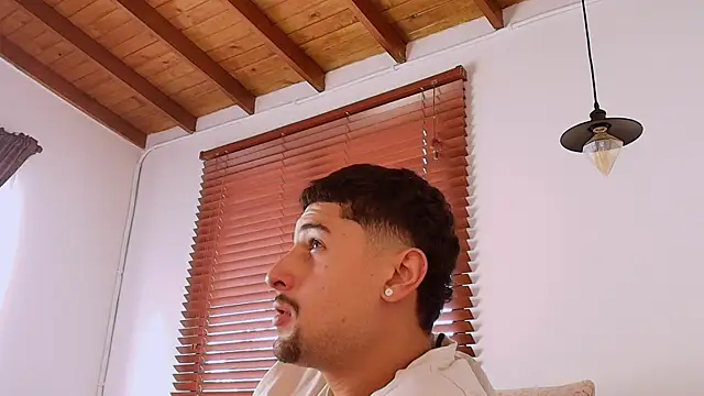 Snapshot of Deivy_gram chatting on 07/15/26, 08:49 Deivy gram online show from 07/15/26, 08:49