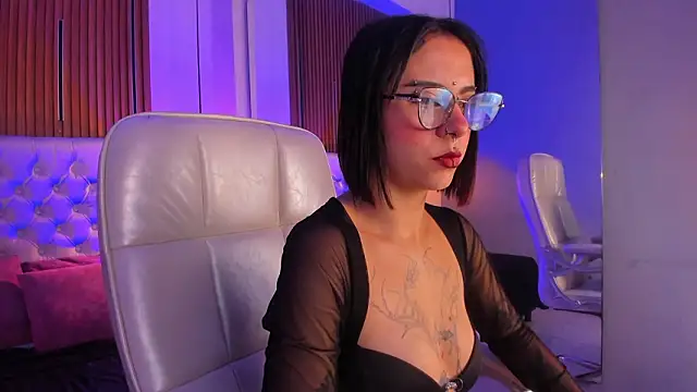 ZamabyCrucie online show from 02/27/26, 11:04