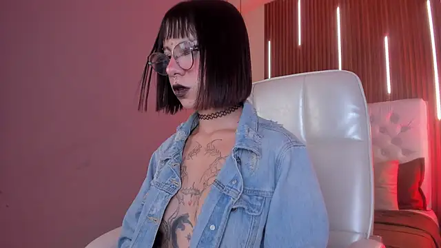 ZamabyCrucie online show from 04/30/26, 07:04