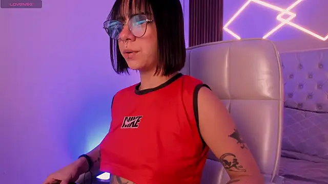 ZamabyCrucie online show from 02/12/26, 11:37