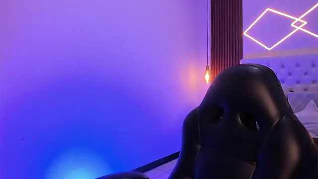 ZamabyCrucie online show from 01/18/26, 01:20