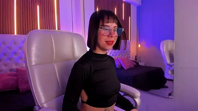 ZamabyCrucie online show from 03/10/26, 12:47