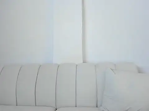 Snapshot of reginageorge1 chatting on 12/13/25, 10:27 reginageorge1 online show from 12/13/25, 10:27