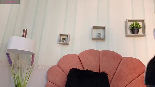 Snapshot of Conejita_420 chatting on 09/12/25, 08:41 Conejita 420 online show from 09/12/25, 08:41