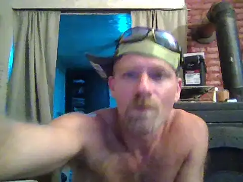 Eat it from the back online show from 09/28/25, 10:55