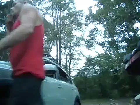 Eat it from the back online show from 09/21/25, 11:21