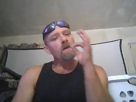 Eat it from the back online show from 09/21/25, 06:40