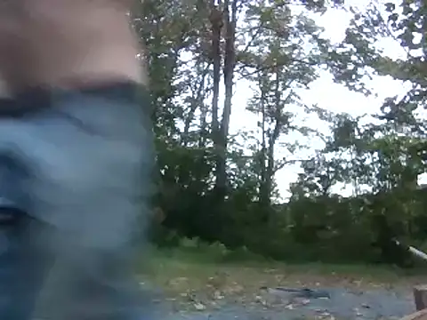 Eat it from the back online show from 09/18/25, 11:30