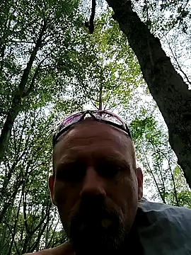 Eat it from the back online show from 09/27/25, 10:27