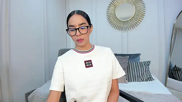 Payton-Presley online show from 09/09/25, 12:58