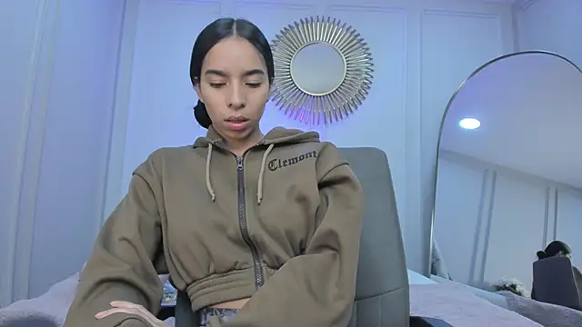 Payton-Presley online show from 09/20/25, 11:15