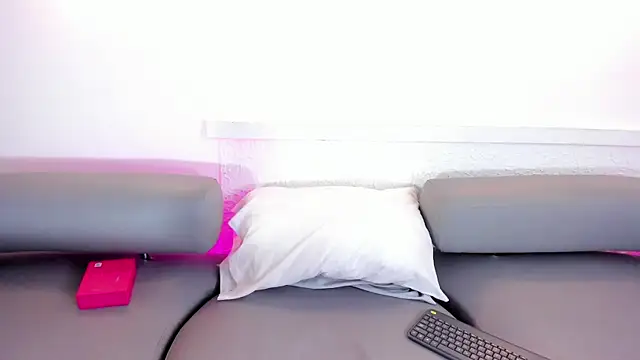 Scarlett Bj online show from 01/06/26, 01:48