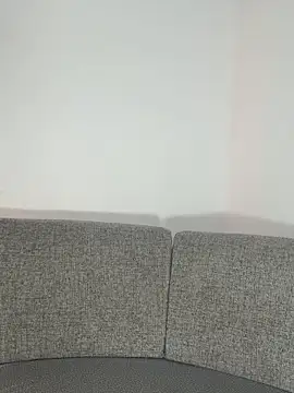 Scarlett Bj online show from 10/07/25, 02:07