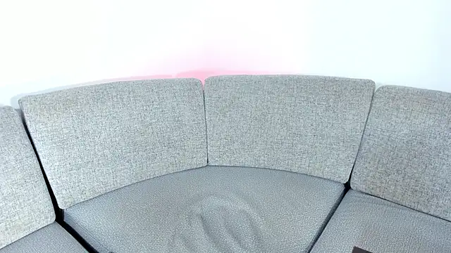 Scarlett Bj online show from 09/26/25, 01:29