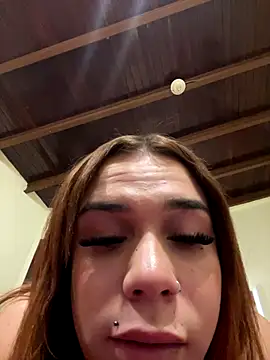 Snapshot of Makaela_Haddad chatting on 09/25/25, 06:30 Makaela Haddad online show from 09/25/25, 06:30