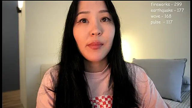  JiKey  online show from 04/09/26, 09:59