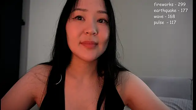  JiKey  online show from 04/05/26, 11:06