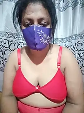 Snapshot of Bengali-pori chatting on 06/01/26, 06:18 Bengali-pori online show from 06/01/26, 06:18