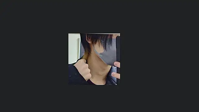 Pui-Ch online show from 04/19/26, 11:22