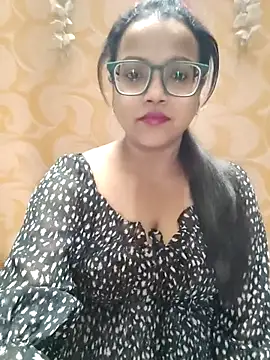 Snapshot of hornypiu697 chatting on 05/12/26, 04:31 hornypiu697 online show from 05/12/26, 04:31