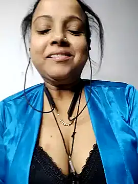 hornypiu697 online show from 09/22/25, 06:14