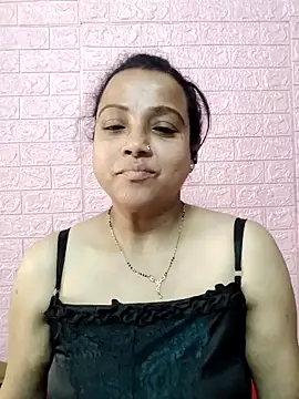 hornypiu697 online show from 02/26/26, 03:28