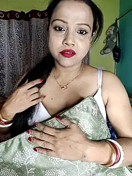 Snapshot of hornypiu697 chatting on 03/15/26, 05:53 hornypiu697 online show from 03/15/26, 05:53